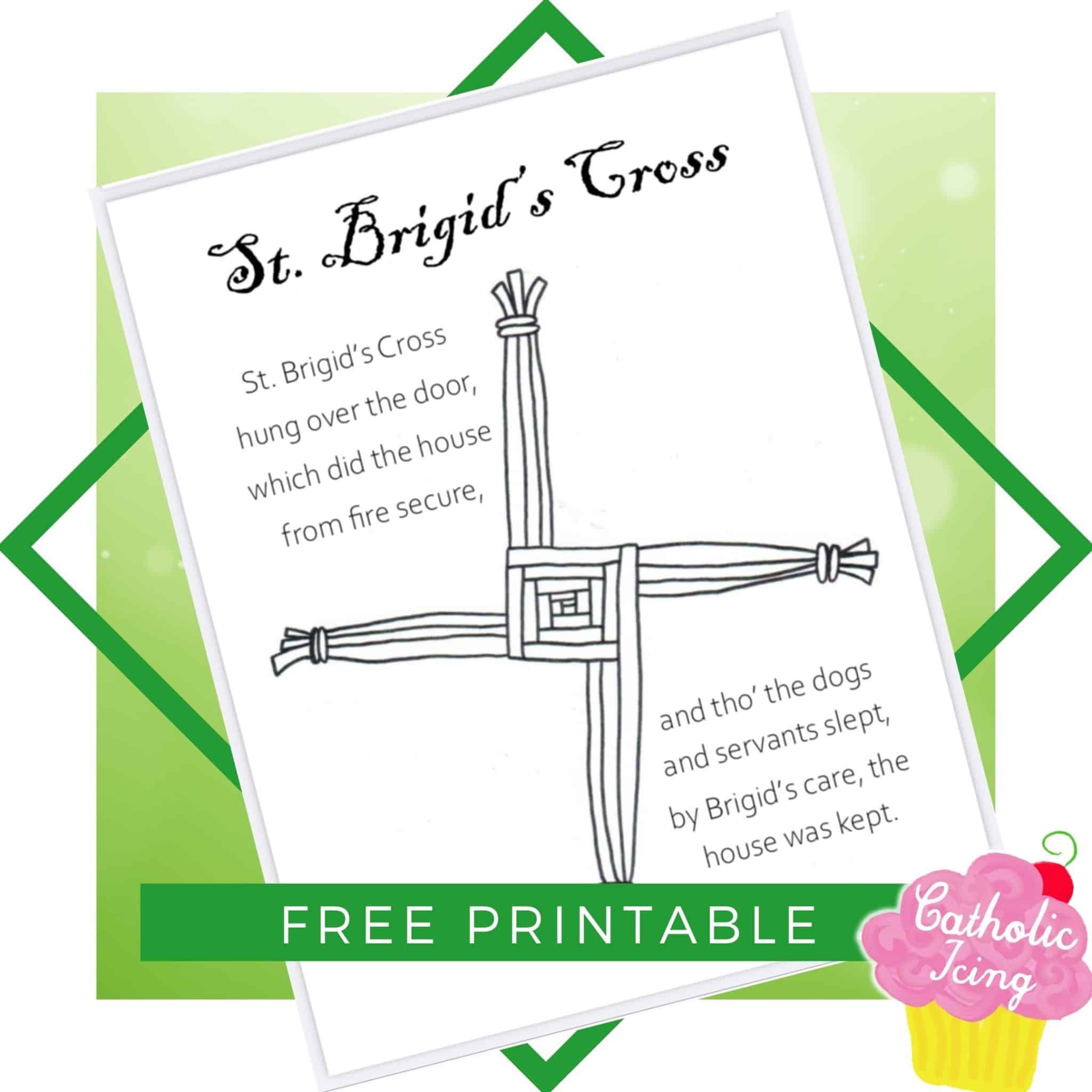 Prayers Of St Bridget 12 Years 36 - x1s45wk